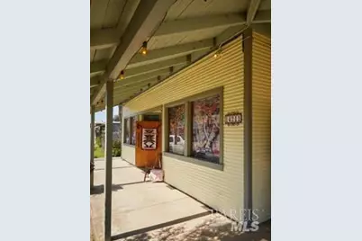 14211 Hwy 128, Boonville, CA 95415 - Photo 8