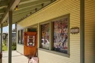 14211 Hwy 128, Boonville, CA 95415 - Photo 8