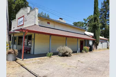 14211 Hwy 128, Boonville, CA 95415 - Photo 4