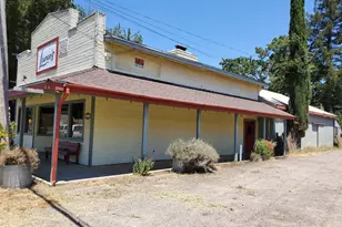 14211 Hwy 128, Boonville, CA 95415 - Photo 4