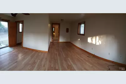 14211 Hwy 128, Boonville, CA 95415 - Photo 14