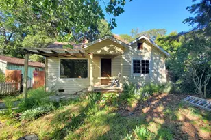 14211 Hwy 128, Boonville, CA 95415 - Photo 16