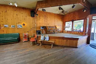 14211 Hwy 128, Boonville, CA 95415 - Photo 20