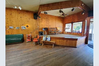 14211 Hwy 128, Boonville, CA 95415 - Photo 18