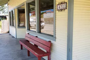 14211 Hwy 128, Boonville, CA 95415 - Photo 6