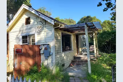 14211 Hwy 128, Boonville, CA 95415 - Photo 14