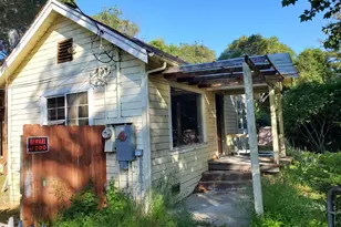 14211 Hwy 128, Boonville, CA 95415 - Photo 14