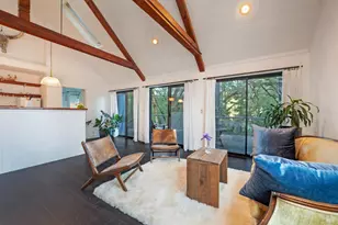 18501 Van Zandt Resort Rd, Philo, CA 95466 - Photo 38