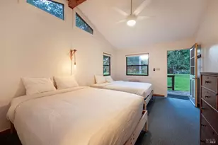 18501 Van Zandt Resort Rd, Philo, CA 95466 - Photo 76