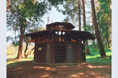 18501 Van Zandt Resort Road, Philo, CA 95466 - Photo 88