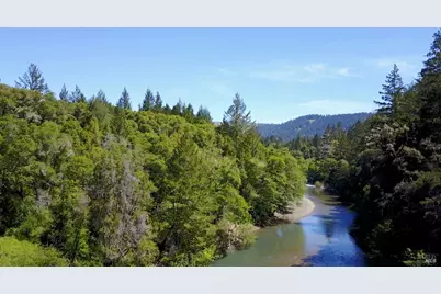 18501 Van Zandt Resort Road, Philo, CA 95466 - Photo 94