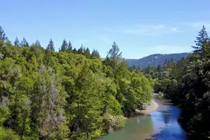 18501 Van Zandt Resort Rd, Philo, CA 95466 - Photo 94