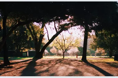 18501 Van Zandt Resort Road, Philo, CA 95466 - Photo 92