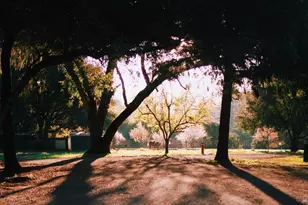 18501 Van Zandt Resort Rd, Philo, CA 95466 - Photo 92