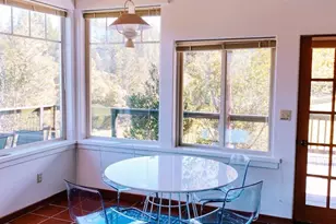 18501 Van Zandt Resort Rd, Philo, CA 95466 - Photo 60