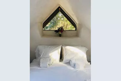 18501 Van Zandt Resort Road, Philo, CA 95466 - Photo 64