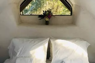 18501 Van Zandt Resort Rd, Philo, CA 95466 - Photo 64