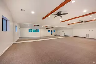 18501 Van Zandt Resort Rd, Philo, CA 95466 - Photo 30