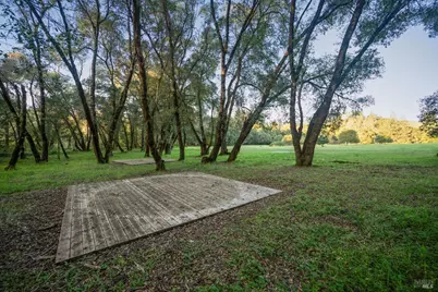 18501 Van Zandt Resort Road, Philo, CA 95466 - Photo 86