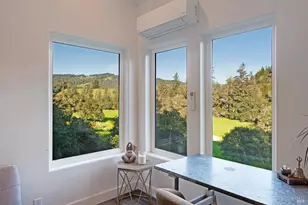 18501 Van Zandt Resort Rd, Philo, CA 95466 - Photo 54