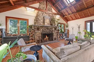 18501 Van Zandt Resort Rd, Philo, CA 95466 - Photo 24