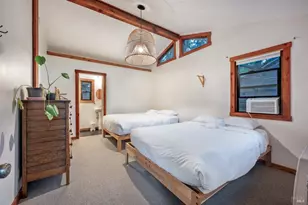 18501 Van Zandt Resort Rd, Philo, CA 95466 - Photo 78