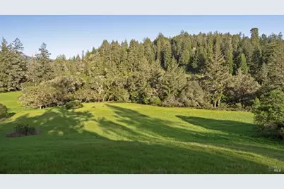 18501 Van Zandt Resort Road, Philo, CA 95466 - Photo 62