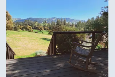 18501 Van Zandt Resort Road, Philo, CA 95466 - Photo 68