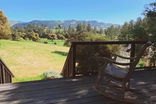 18501 Van Zandt Resort Rd, Philo, CA 95466 - Photo 68