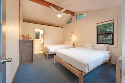 18501 Van Zandt Resort Road, Philo, CA 95466 - Photo 74