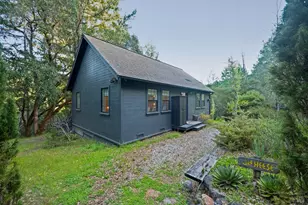 18501 Van Zandt Resort Rd, Philo, CA 95466 - Photo 36