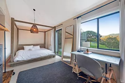 18501 Van Zandt Resort Road, Philo, CA 95466 - Photo 48