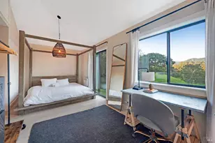 18501 Van Zandt Resort Rd, Philo, CA 95466 - Photo 48