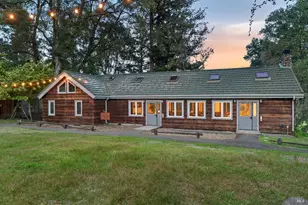 18501 Van Zandt Resort Rd, Philo, CA 95466 - Photo 22