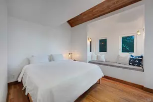 18501 Van Zandt Resort Rd, Philo, CA 95466 - Photo 56