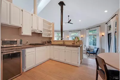 18501 Van Zandt Resort Road, Philo, CA 95466 - Photo 46