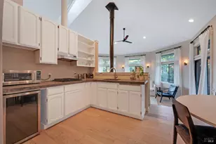 18501 Van Zandt Resort Rd, Philo, CA 95466 - Photo 46