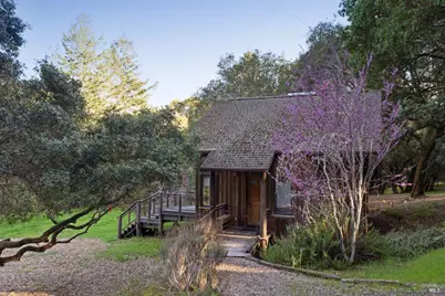 18501 Van Zandt Resort Road, Philo, CA 95466 - Photo 66