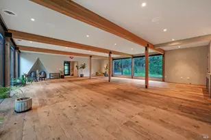 18501 Van Zandt Resort Rd, Philo, CA 95466 - Photo 10