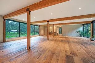 18501 Van Zandt Resort Rd, Philo, CA 95466 - Photo 8