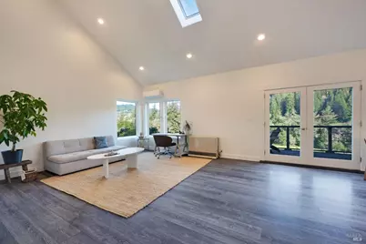 18501 Van Zandt Resort Road, Philo, CA 95466 - Photo 52