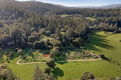 18501 Van Zandt Resort Road, Philo, CA 95466 - Photo 4