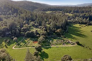 18501 Van Zandt Resort Rd, Philo, CA 95466 - Photo 4