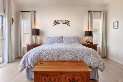 6259 Meadowstone Drive, Santa Rosa, CA 95409 - Photo 30