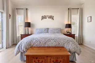 6259 Meadowstone Dr, Santa Rosa, CA 95409 - Photo 30