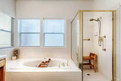 6259 Meadowstone Drive, Santa Rosa, CA 95409 - Photo 34