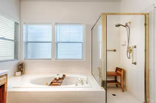 6259 Meadowstone Dr, Santa Rosa, CA 95409 - Photo 34