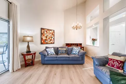 6259 Meadowstone Drive, Santa Rosa, CA 95409 - Photo 6