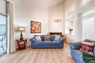 6259 Meadowstone Dr, Santa Rosa, CA 95409 - Photo 6