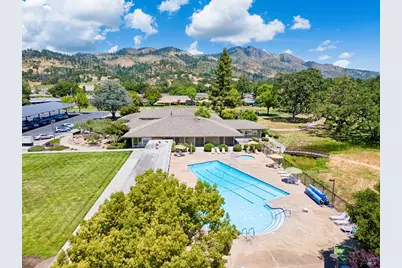 6259 Meadowstone Drive, Santa Rosa, CA 95409 - Photo 52